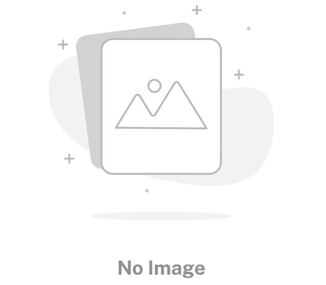 noimg